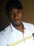 Chinedu...