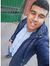 Omar Ha...