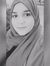 Zeinab ...