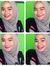Siwi Siwol