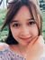 Thanh H...