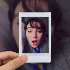 Shiana