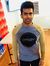 Naresh ...