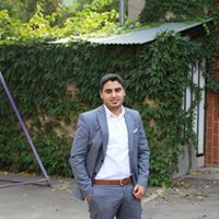 إبراهيم العياصرة