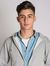 Denis Kz