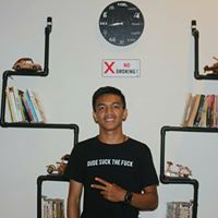 Ismail Marzuki