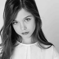 أمينة الزعبي