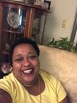 Tracie Waller
