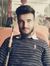 Majed Ali