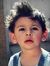 Ali Adel