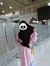 Izha Hsn