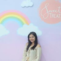 Ode Widya