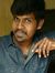 Thiru M...