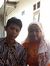 Tri Wis...