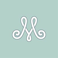 Мастерская Мята