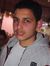 Mohamed...
