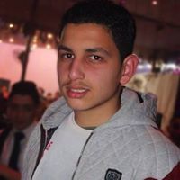 Mohamed Hassan