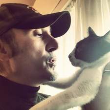 Έκτορας  Δέλτα 