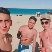 محمد الولانتي