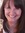 Stacy | 8 comments