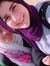 Hadeer ...