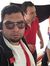 Abdelra...