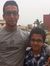 Yassine...