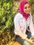 Mariam ...