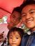 Halim I...