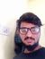 Hari Kumar