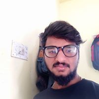 Hari Kumar