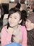 Nova Putri