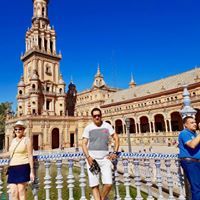 حسين عبدالودود