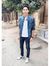 Ahmed H...