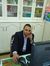 Ahmed H...
