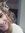 Kirstin