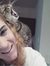 Kirstin