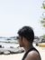 Karun S...