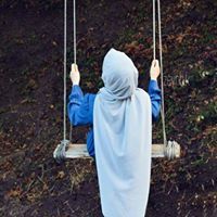 همسات المطر