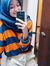 Devina ...