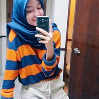 Devina Permata Dewi