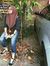 Azman F...
