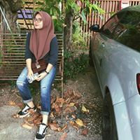 Azman Farahin