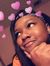 Nia Ray