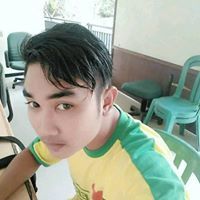 Dewii Hadi
