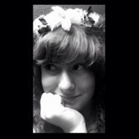 Rayann Midkiff