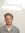 Andrew Durbin | 2 comments