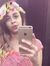 Donia E...