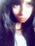 Rihen K...