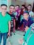 Alaa Al...